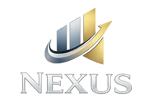 Nexus logo