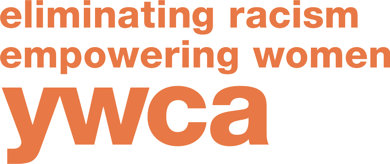 ywca-logo-.png