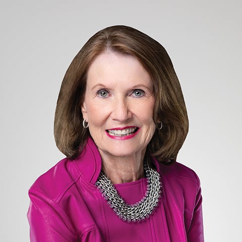 Mary Ellen Stanek,Nexus