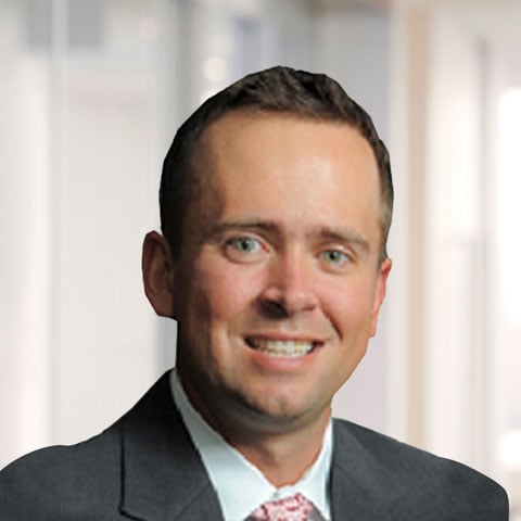 Photo of Justin Holsen