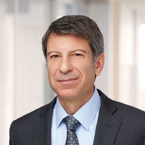 Todd Noffke professional headshot