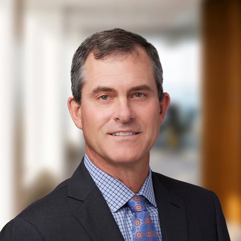 Bret Schoch Headshot