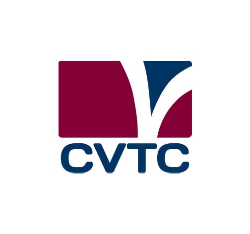 Chippewa Valley Technical College