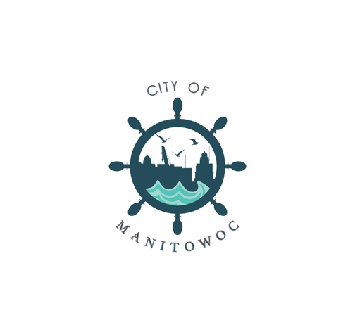 City of Manitowoc