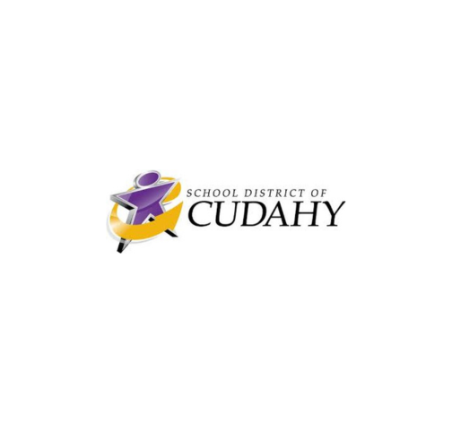 School District of Cudahy