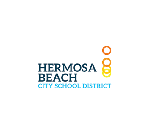 Hermosa Beach City School District