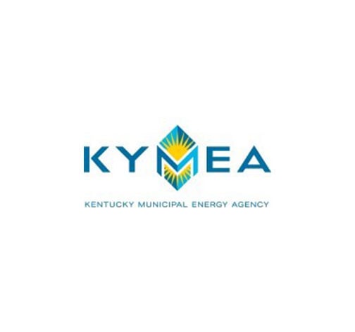Kentucky Municipal Energy Agency