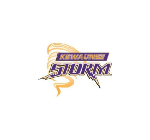 Kewaunee School District