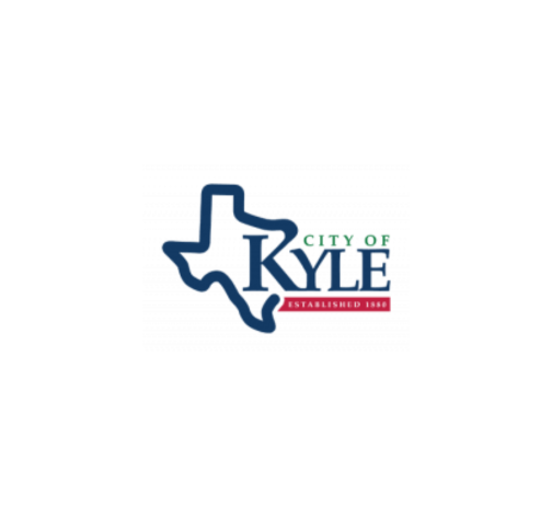 City of Kyle