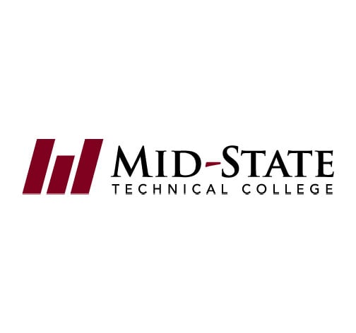 Mid-State Technical College