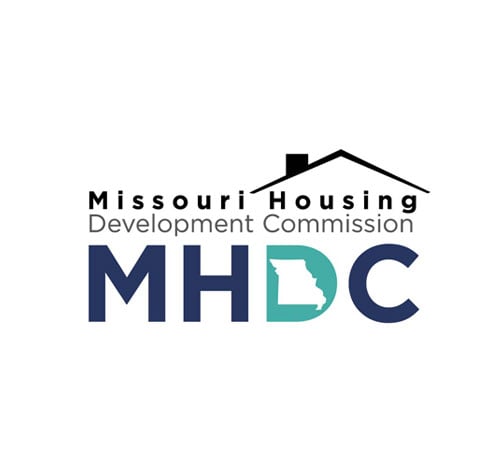 Missouri Housing Development Commission