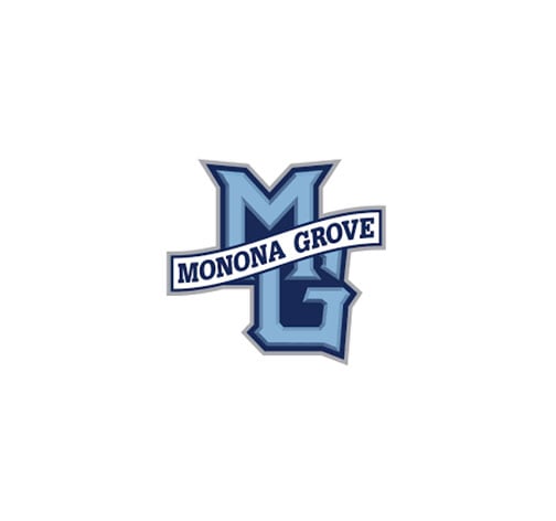 Monona Grove School District
