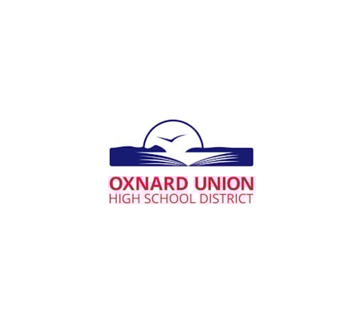 Oxnard Union High School District