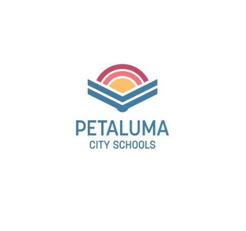 Petaluma City Schools