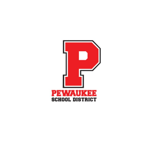 Pewaukee School District