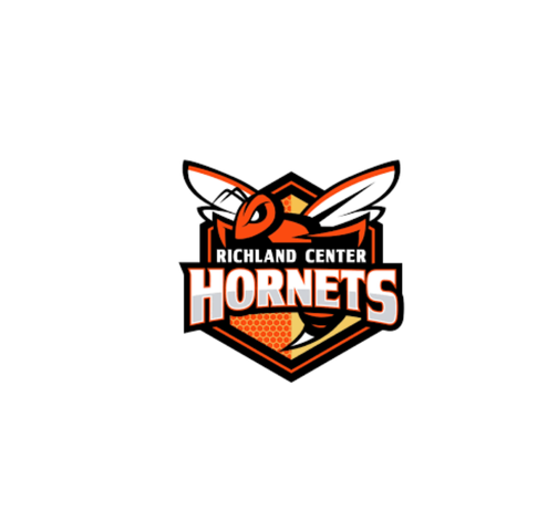 Richland School District