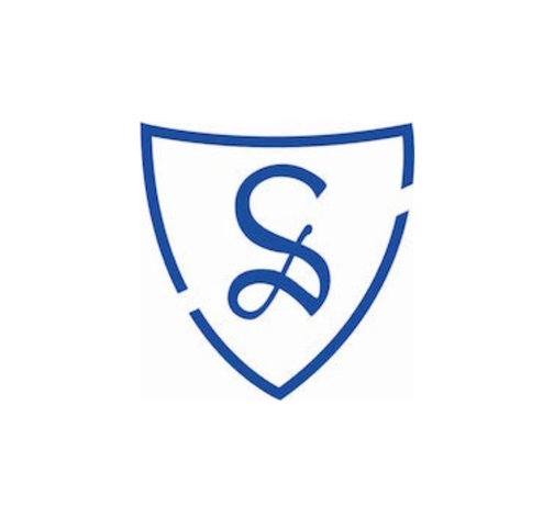 Sartell Independent School District No. 748