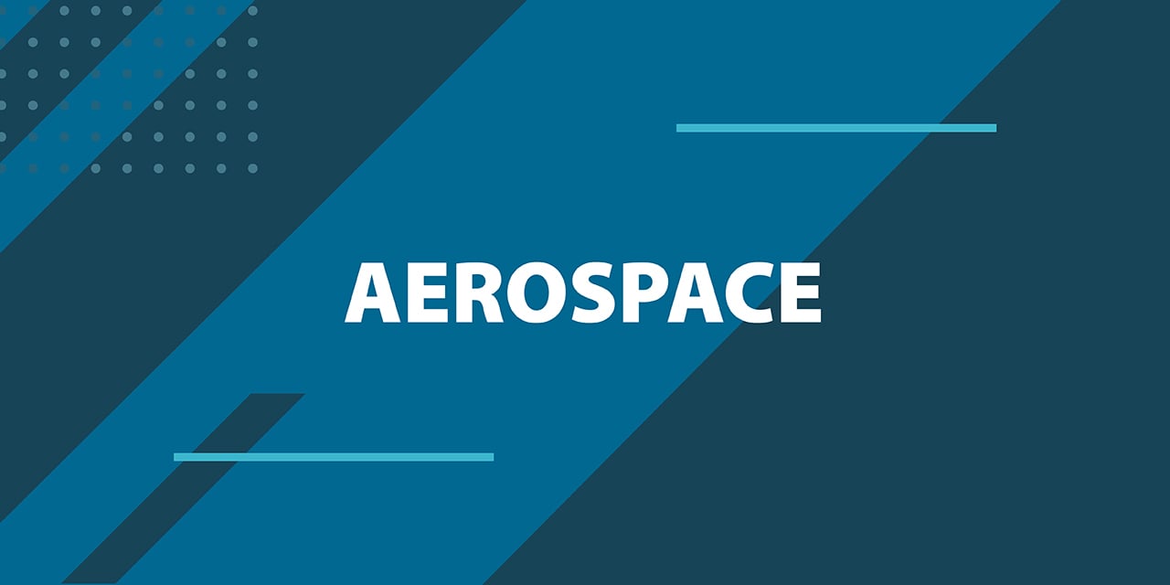 Aerospace