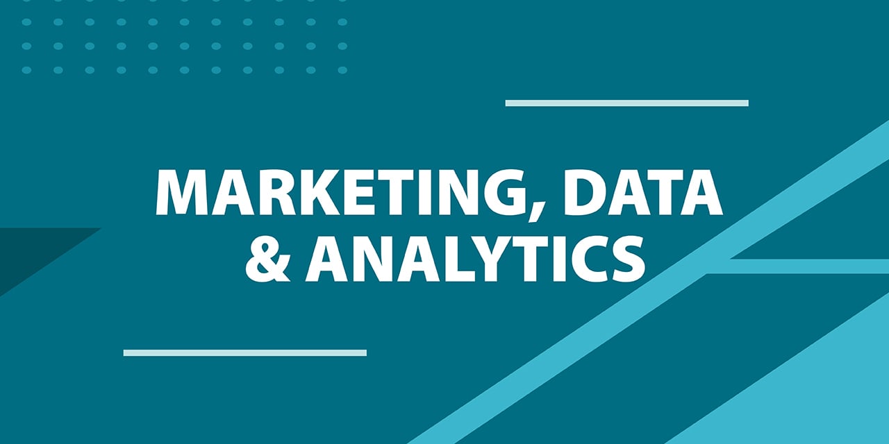 Marketing, Data & Analytics.jpg