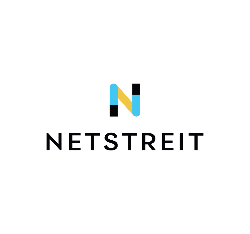 NETSTREIT Corp.