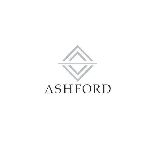 Ashford Inc.