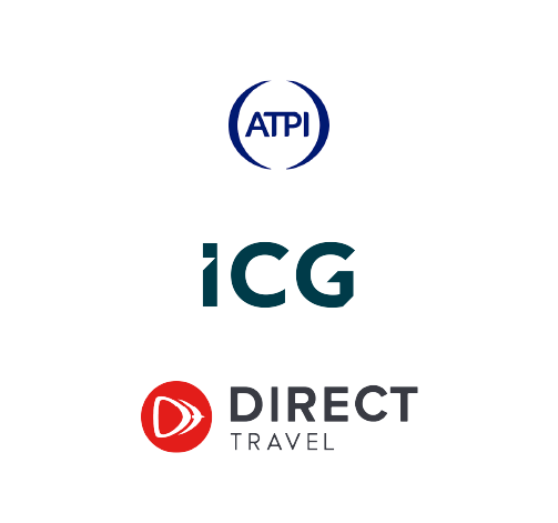 ATPI Holdings (Jersey) Limited