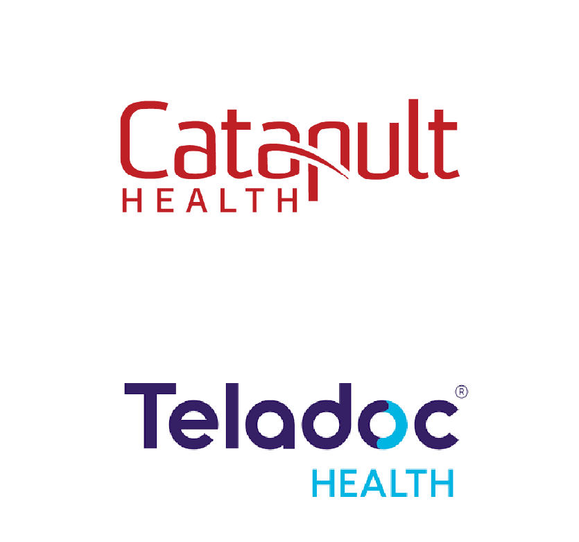 Catapult Health, LLC
