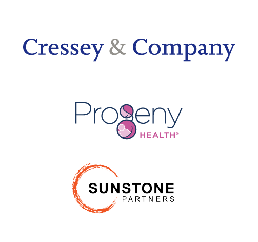 Cressey & Company