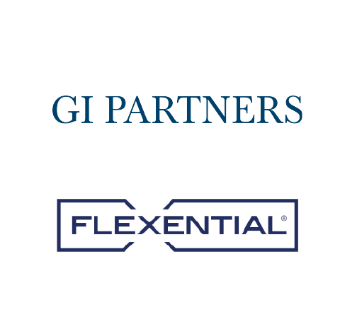 GI Partners
